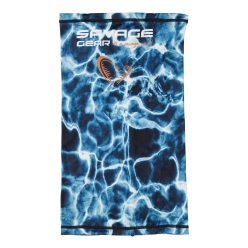 MARINE UV TUBE ONE SIZE SEA BLUE