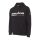 COSMO HOODIE S BLACK INK