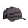 CLASSIC TRUCKER CAP ONE SIZE SEDONA GREY