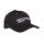 SPORTS MESH CAP ONE SIZE BLACK INK