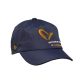 QUICK-DRY CAP ONE SIZE LEGION BLUE
