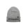 FOLD-UP BEANIE ONE SIZE SUN ORANGE