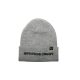 FOLD-UP BEANIE ONE SIZE SUN ORANGE