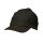 PEAK BEANIE ONE SIZE FOREST GREEN