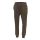CARPIO JOGGERS XXL ARMY GREEN