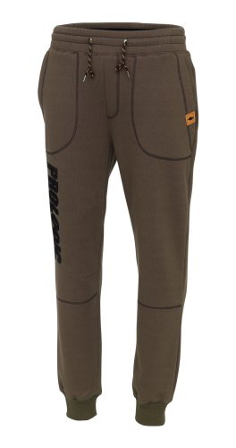 CARPIO JOGGERS XXL ARMY GREEN