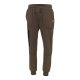 CARPIO JOGGERS XXL ARMY GREEN