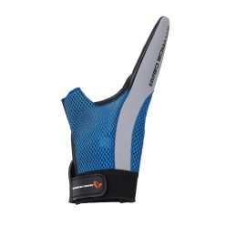 CASTING STALL ONESIZE SEA BLUE