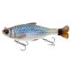 3D HARD PT ROACH 13.5CM 40G SS ROACH