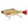 3D HARD PT ROACH 18CM 95G SS RUDD