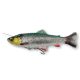4D LT PT TROUT 20CM 102G SS GS