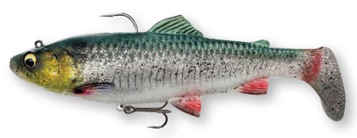 4D RATTLE SHAD TROUT 17CM 80G S GS