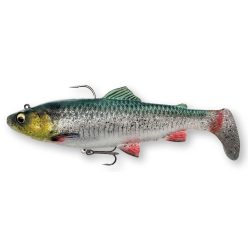 4D RATTLE SHAD TROUT 20C.5CM 120G S GS