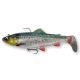 4D RATTLE SHAD TROUT 20C.5CM 120G S GS