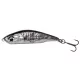 3D STICKLEBAIT PENCIL 5.5CM 7G S BL S