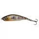 3D STICKLEBAIT PENCIL 6.5CM 10.5G S BTS