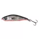 3D STICKLEBAIT PENCIL 6.5CM 10.5G S BLR