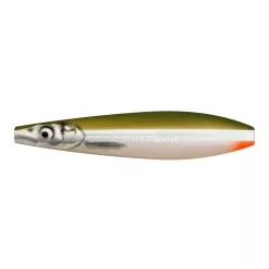 LT SEEKER 7.5CM 18G S GS