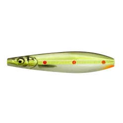 LT SEEKER 7.5CM 18G S MOTOR O UV