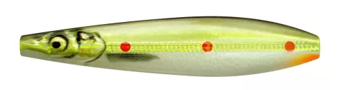 LT SEEKER 7.5CM 18G S MOTOR O UV