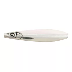 LT SEEKER 7.5CM 18G S WHITE PEARL