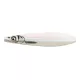 LT SEEKER 7.5CM 18G S WHITE PEARL