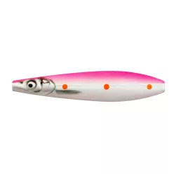 LT SEEKER 7.5CM 18G S PINK PEARL
