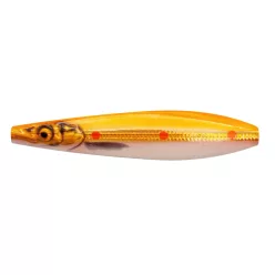 LT SEEKER 7.5CM 18G S FLUO ORANGE COPPER