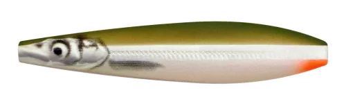 LT SEEKER 9CM 24G S GS