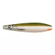 LT SEEKER 9CM 24G S GS