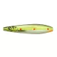 LT SEEKER 9CM 24G S MOTOR O UV