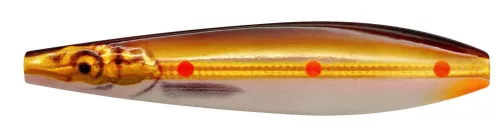LT SEEKER 9CM 24G S COPPER RED DOTS