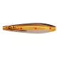 LT SEEKER 9CM 24G S COPPER RED DOTS