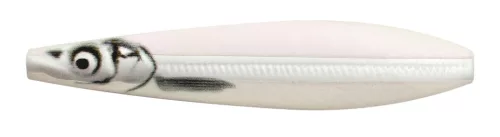 LT SEEKER 9CM 24G S WHITE PEARL