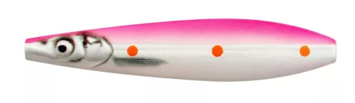 LT SEEKER 9CM 24G S PINK PEARL