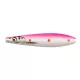 LT SEEKER 9CM 24G S PINK PEARL