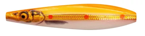 LT SEEKER 9CM 24G S FLUO ORANGE COPPER