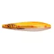 LT SEEKER 9CM 24G S FLUO ORANGE COPPER