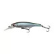 GRAVITY TWITCH MR 8.3CM 10G SP ROACH