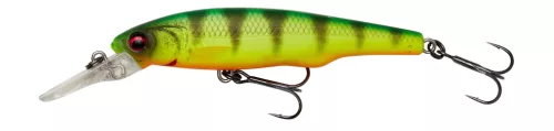 GRAVITY TWITCH MR 8.3CM 10G SP FT