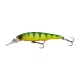 GRAVITY TWITCH MR 8.3CM 10G SP FT