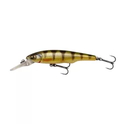 GRAVITY TWITCH MR 8.3CM 10G SP PERCH