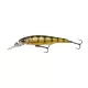 GRAVITY TWITCH MR 8.3CM 10G SP PERCH