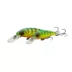 GRAVITY TWITCH MR 8.3CM10G SP AYU CHROME