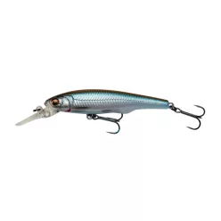 GRAVITY TWITCH MR 9.5CM 15G SP ROACH