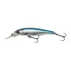 GRAVITY TWITCH MR9.5CM15G SP BLUE CHROME