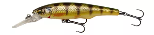 GRAVITY TWITCH MR 9.5CM 15G SP PERCH