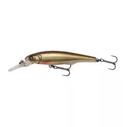 GRAVITY TWITCH MR 9.5CM 15G SP DRT R