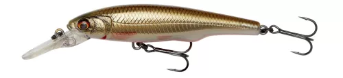 GRAVITY TWITCH MR 9.5CM 15G SP DRT R