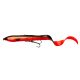 3D HARD EEL 2P1 17CM 50G SS RNB
